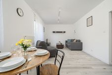 其他 Apartment Białowieska by Renter