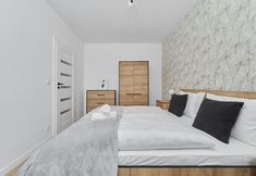 その他 4 Modern Apartment in Wroclaw by Renters