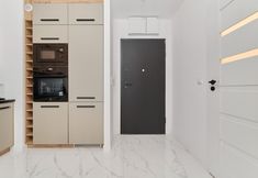 その他 5 Modern Apartment in Wroclaw by Renters