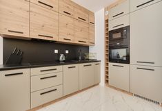 その他 6 Modern Apartment in Wroclaw by Renters