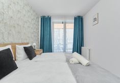 その他 3 Modern Apartment in Wroclaw by Renters