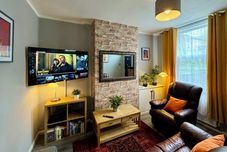 Others Waterloo House