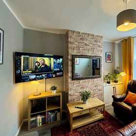 Primary image 1 Waterloo House, Dusk till Dawn Poker and Casino Hotels