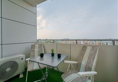 其他 2 Drzewieckiego Apartments by Renters