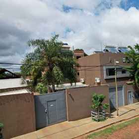 Primary image 1 Ostello Genova, Tancredo Neves Bridge Hotels