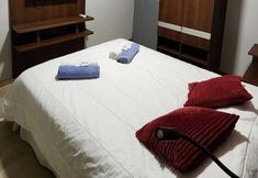 Others 7 Ostello Genova