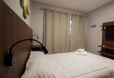 Others 3 Ostello Genova