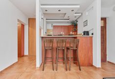 อื่นๆ 3 Cozy Zielińskiego Apartment by Renters