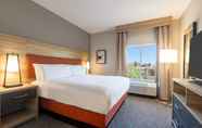 Others 4 Candlewood Suites Collingwood, an IHG Hotel