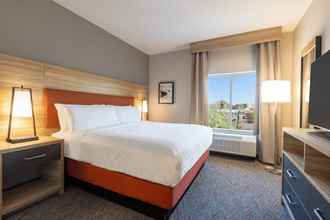 Others 4 Candlewood Suites Collingwood, an IHG Hotel