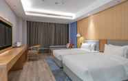 Others 6 Holiday Inn Express Huangshi Cihu Lake, an IHG Hotel