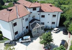 อื่นๆ 3 Beyaz Köşk Geyve