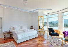 其他 5 Beyaz Köşk Geyve