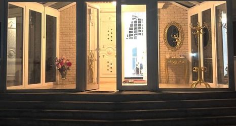 其他 2 Beyaz Köşk Geyve