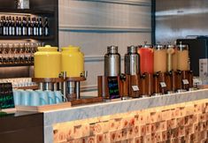 その他 6 Shaoxing Marriott Hotel Shangyu