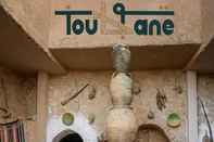 Others Dar fatma toujane