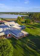 Primary image Robinvale Golf Club Resort