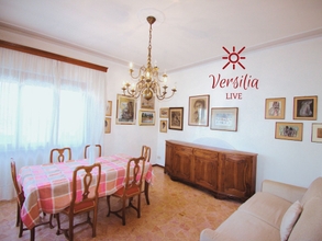 Others Beautiful Vacation Rental in Viareggio, Italy