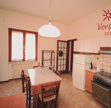 Others 2 Beautiful Vacation Rental in Viareggio, Italy