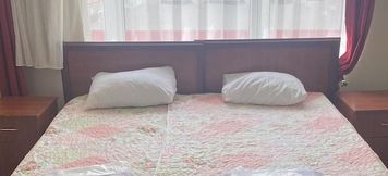 Others 6 Gold Otel Kastamonu