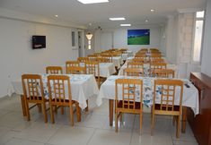 Others 3 Gold Otel Kastamonu