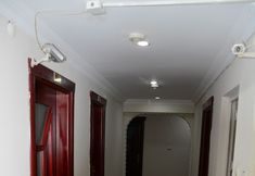 Others 4 Gold Otel Kastamonu