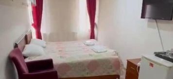 Others 5 Gold Otel Kastamonu