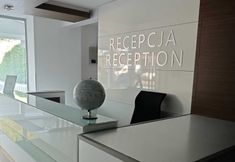 Others 3 Aparthotel Strefa Premium