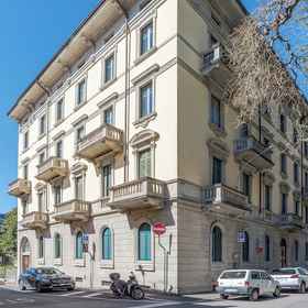 Primary image 1 Appartamento Reggenza, Province of Como Hotels