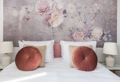 기타 4 Gallery 7 - LoftAffair Collection