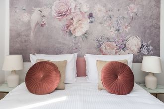 기타 4 Gallery 7 - LoftAffair Collection