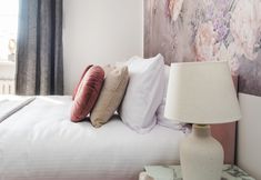 기타 6 Gallery 7 - LoftAffair Collection