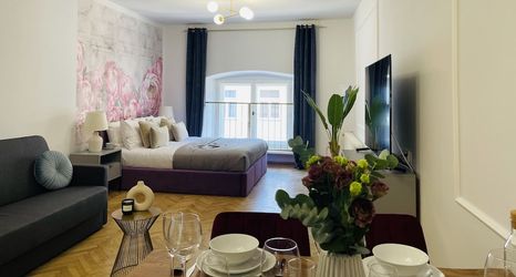 Others 2 Gallery 7 - LoftAffair Collection