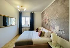 其他 3 Gallery 7 - LoftAffair Collection