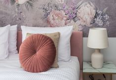 其他 5 Gallery 7 - LoftAffair Collection