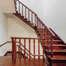 Primary image 1 Gallery 7 - LoftAffair Collection, Wielopole 2 Hotels