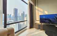 Others 2 Axon Suites Bukit Bintang