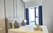 Lainnya 4 Axon Suites Bukit Bintang