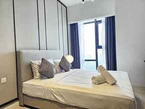 Lainnya 4 Axon Suites Bukit Bintang