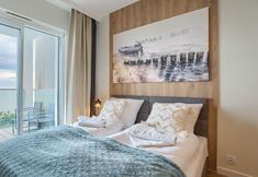 Others 6 Apartamenty Sun & Snow Perłowa Przystań