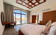 Lain-lain 6 Western Hotel Liwa