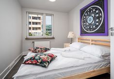 อื่นๆ 2 Apartamenty Sun & Snow Zielone Powiśle