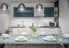 อื่นๆ 7 Apartamenty Sun & Snow Zielone Powiśle