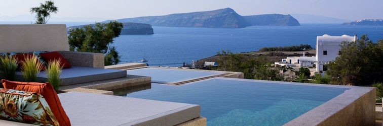 Lainnya 11 11 By Potnia - Adult Only