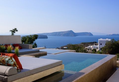 Lainnya 11 11 By Potnia - Adult Only