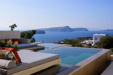 Lainnya 11 11 By Potnia - Adult Only