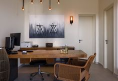 Lainnya 3 11 11 By Potnia - Adult Only