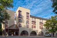 Lainnya Castrum Hotel Székesfehérvár