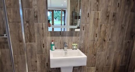 其他 2 Relaxing Room With Ensuite Rutland Point