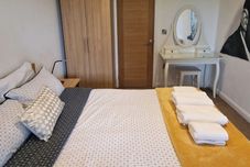 其他 Relaxing Room With Ensuite Rutland Point